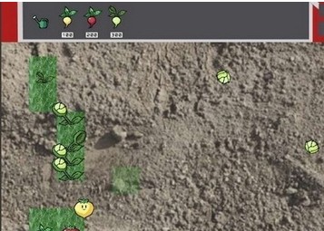 分析：國內外游戲公司的區(qū)別都有什么?