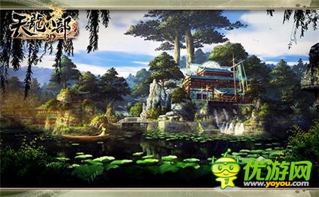 手機游戲一周熱門資訊回顧(10.27-10.31)