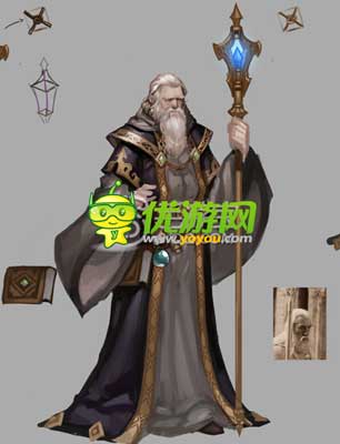 手機(jī)游戲一周熱門(mén)資訊回顧(10.27-10.31)