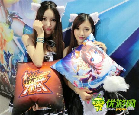 指尖競(jìng)技風(fēng)暴來襲《指尖刀塔》首次亮相NEST