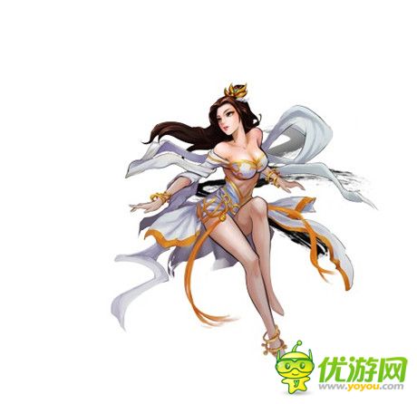 《凡人修仙傳》下次測(cè)試引期待 盤(pán)點(diǎn)玩家最愛(ài)五位伙伴