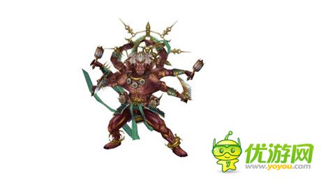 《凡人修仙傳》下次測試引期待 盤點玩家最愛五位伙伴