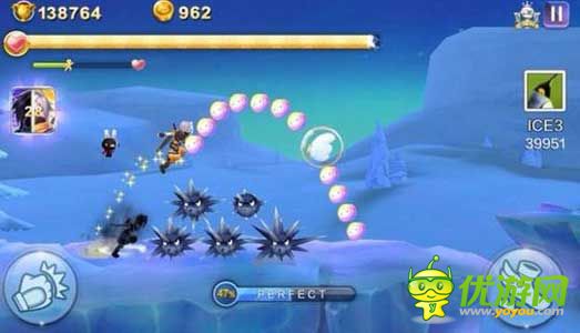 天天風(fēng)之旅刷150萬(wàn)攻略