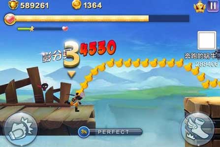 天天風(fēng)之旅刷150萬攻略