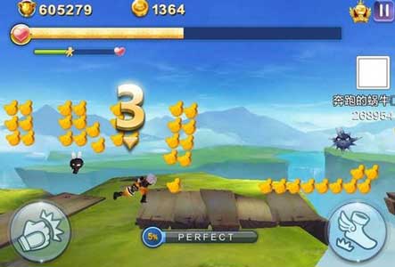 天天風之旅刷150萬攻略