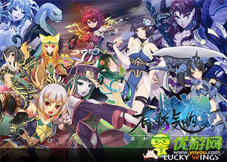 2014熱門卡牌游戲盤點