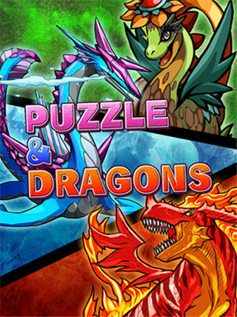 2014熱門卡牌游戲盤點