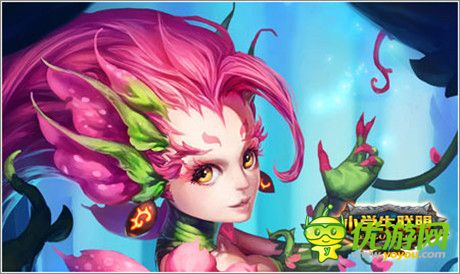 蘭德里的折磨《小學生聯(lián)盟》競技場對戰(zhàn)規(guī)則