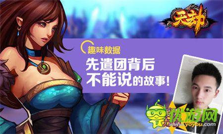 “脫光之日”不久矣《天劫》與學(xué)妹來個(gè)速配