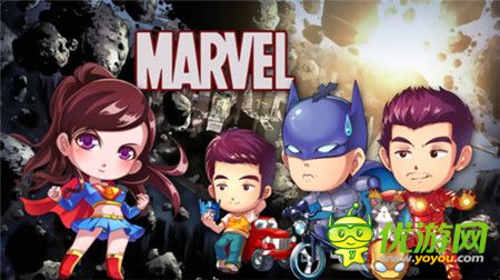 愛情公寓光棍嘉年華 為砍手黨正名為單身族脫光！