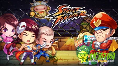 愛情公寓光棍嘉年華 為砍手黨正名為單身族脫光！