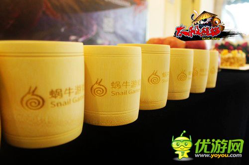 《太極熊貓》開放測試首日躋身免費(fèi)榜TOP6