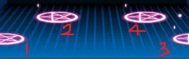 嘿嘿三國迷宮路線攻略大全