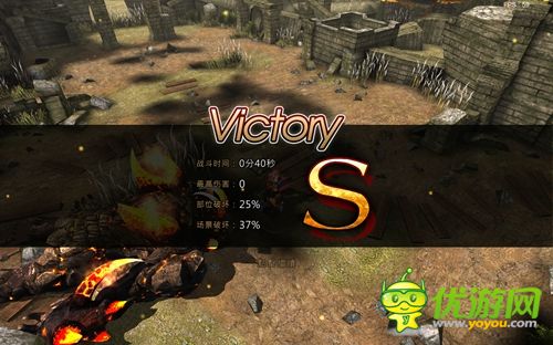 動(dòng)作3D巨制《世界2》單機(jī)版多平臺(tái)登陸 安卓版今日上線