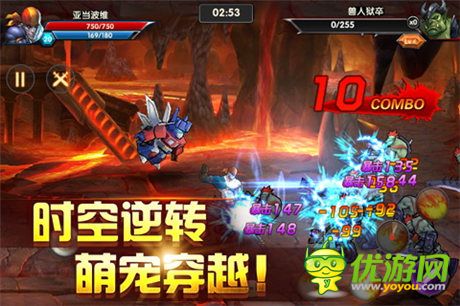 《一步之遙》手游畫面曝光：再現(xiàn)上海流金歲月