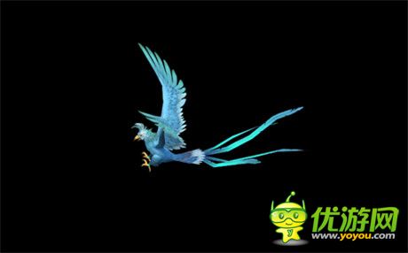 全服英雄一起戰(zhàn)斗《魔神》BOSS大匯總