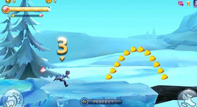 天天風(fēng)之旅分?jǐn)?shù)計算攻略