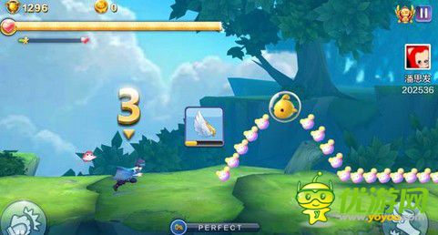 天天風(fēng)之旅分?jǐn)?shù)計算攻略