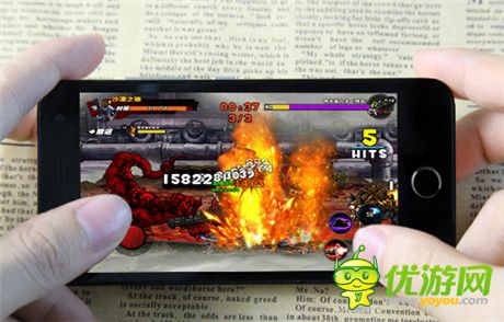 不哭 站起來擼《超凡特工》銀河護衛(wèi)隊即刻出發(fā)