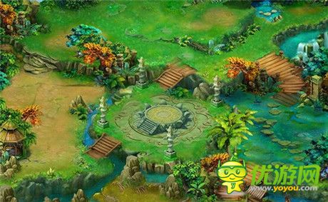 主線劇情曝光《凡人修仙傳》重溫韓立修仙歷程