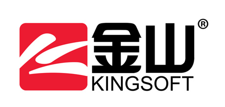 金山軟件財報解讀：移動業(yè)務(wù)成為最大亮點(diǎn)