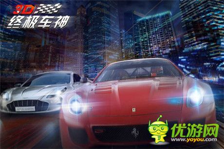 掌趣科技攜三大力作角逐金翎獎五大獎項