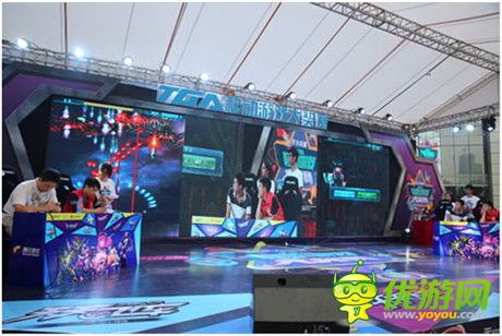 從消遣到競(jìng)技 移動(dòng)游戲以“快樂(lè)”打造新型全民休閑文化