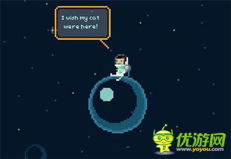 黑色幽默游戲《炙灼炎陽(Sunburn)》下周上架IOS