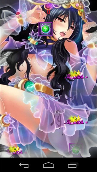 夢(mèng)夢(mèng)愛三國(guó)鉆石獲取與合理運(yùn)用心得