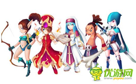 COC類手游《亂斗部落》神秘嘉賓助陣公測(cè)發(fā)布會(huì)