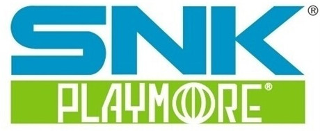 轉(zhuǎn)戰(zhàn)手游初顯成效 SNK營(yíng)業(yè)額同比增長(zhǎng)28%