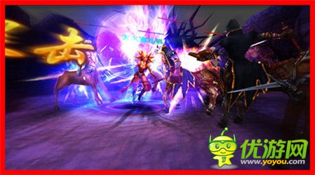 微操時代降臨《暗黑女王》今日安卓脫光不刪檔