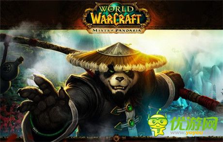 蝸?；貞?yīng)暴雪投訴 復(fù)函解釋表示無辜