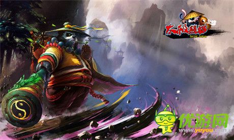 蝸?；貞?yīng)暴雪投訴 復(fù)函解釋表示無辜