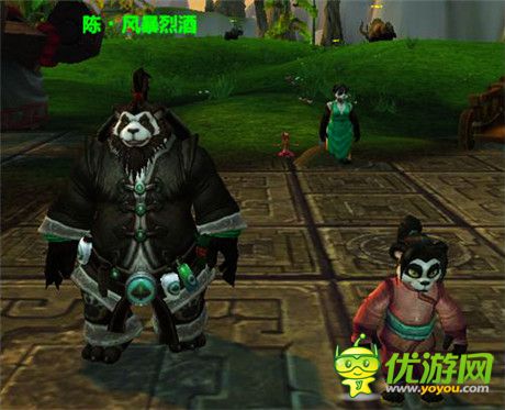 蝸?；貞?yīng)暴雪投訴 復(fù)函解釋表示無辜