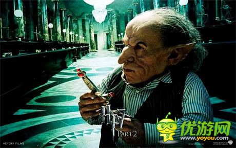 蝸?；貞?yīng)暴雪投訴 復(fù)函解釋表示無辜