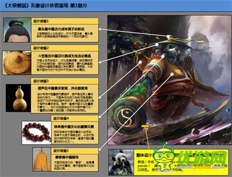 手機游戲一周熱門資訊回顧(11.10-11.14)