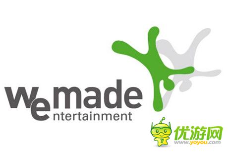 Wemade Q3虧損2897萬(wàn)元 傳奇等PC游戲收入穩(wěn)定
