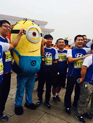 360發(fā)布2014年10月手游指數(shù)報(bào)告 角色扮演類(lèi)手游收入為主