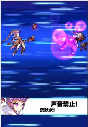 手游《幻龍戰(zhàn)爭》威震天下五州狂戰(zhàn)神降臨