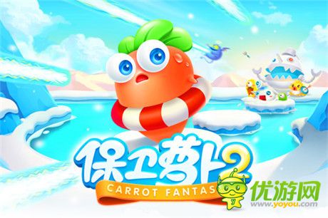 飛魚科技三大佳作榮獲2014金翎獎多項(xiàng)殊榮