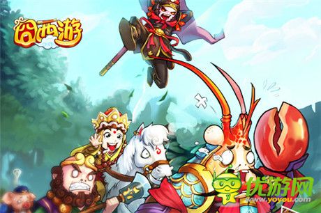 飛魚科技三大佳作榮獲2014金翎獎多項(xiàng)殊榮