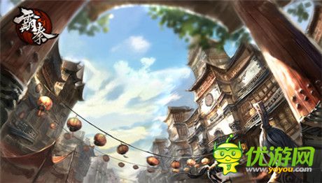 飛魚科技三大佳作榮獲2014金翎獎多項(xiàng)殊榮