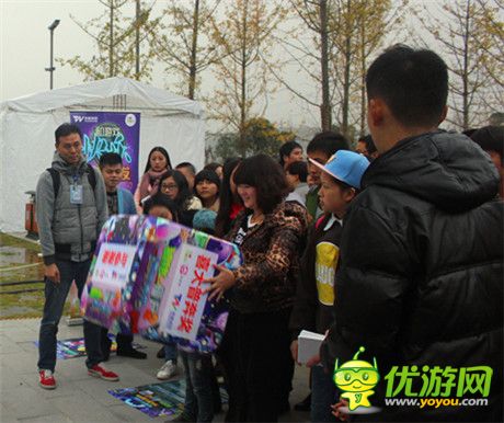 拓維開啟三方跨界合作營銷 力推《PVZ2黑暗時(shí)代》