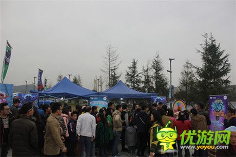 拓維開啟三方跨界合作營銷 力推《PVZ2黑暗時(shí)代》