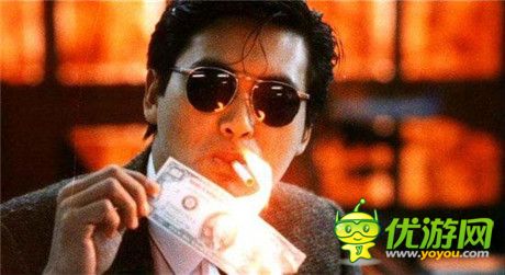 上半年國(guó)內(nèi)發(fā)行約5000款手游 逾九成賠錢