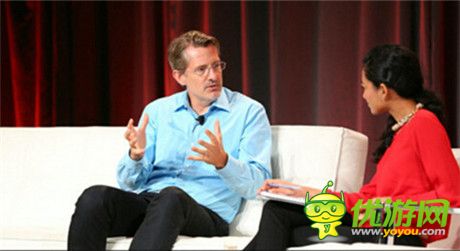 Kabam高管：下個(gè)目標(biāo)是成為3A手游公司