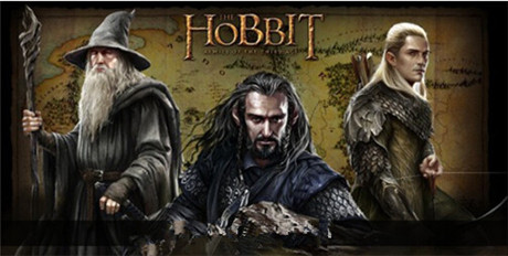 Kabam高管：下個(gè)目標(biāo)是成為3A手游公司