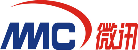 《進擊的部落》正版首發(fā)Appstore榜上有名TOP5