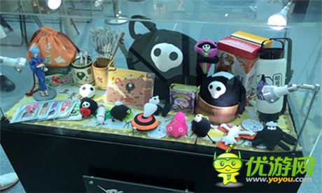 EVA正版手游沖擊亞洲!黑桃互動(dòng)香港召開發(fā)布會(huì)